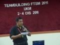 Tn DSC 3307
